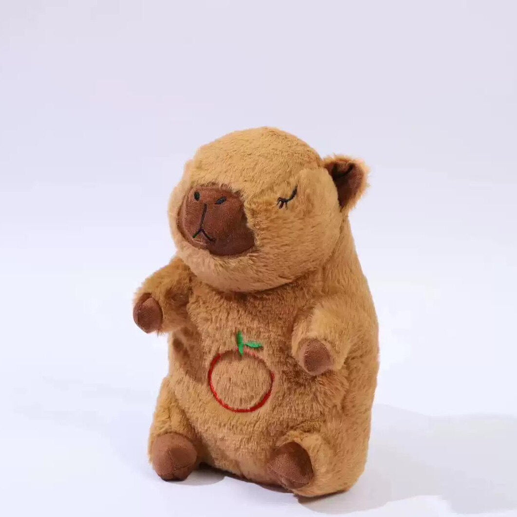 Velocitytoys™-MultiSense Sleep & Anxiety Companion