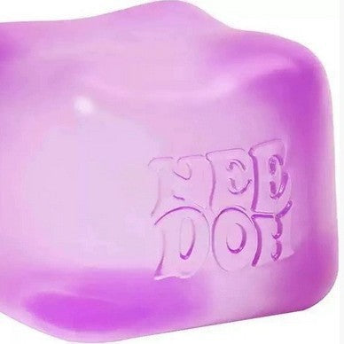 Velocitytoys™– Nice Cube – Ultimate Stress Relief Toy