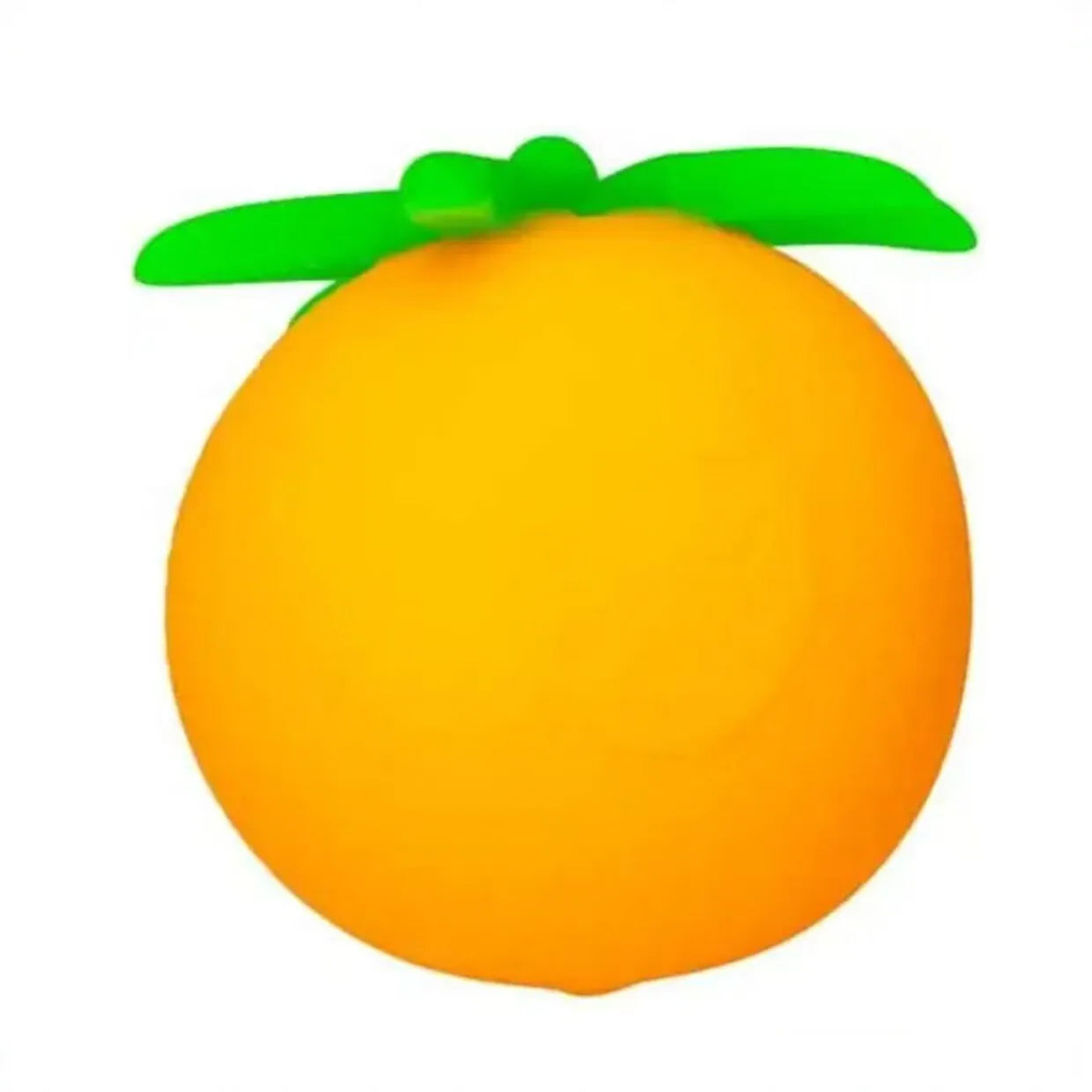 Velocitytoys™– Groovy Fruit – Sensory Stress Toy