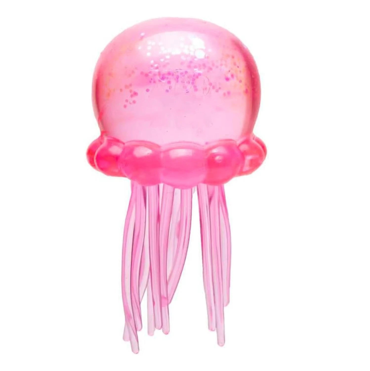 Velocitytoys™– Jelly Squish – Sensory Stress Relief Toy