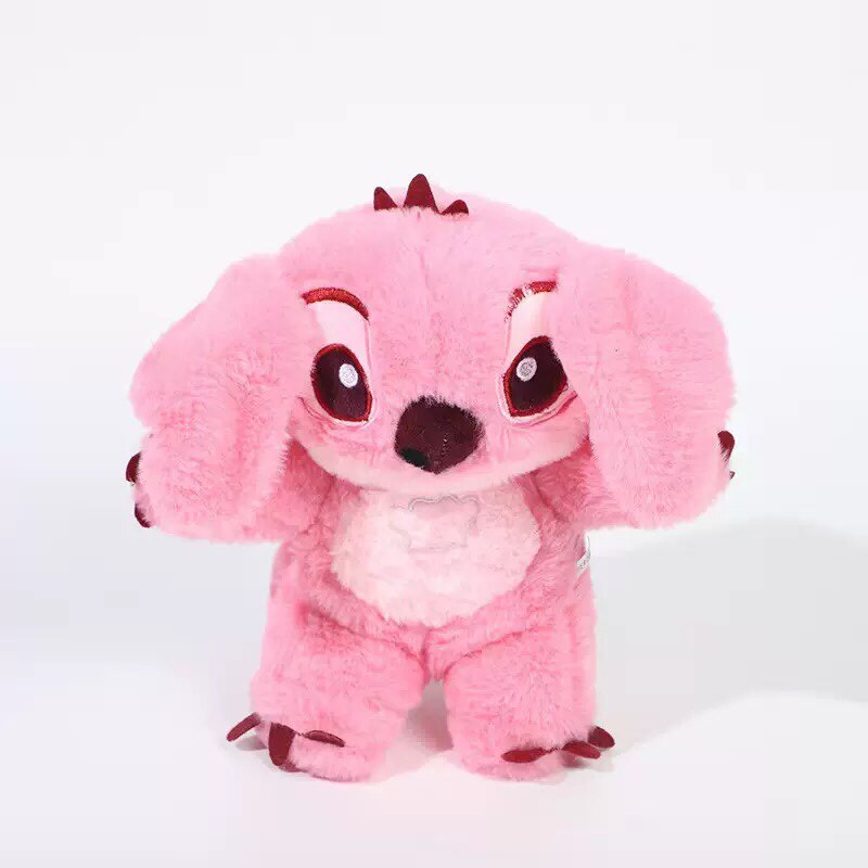 Velocitytoys™-MultiSense Sleep & Anxiety Companion