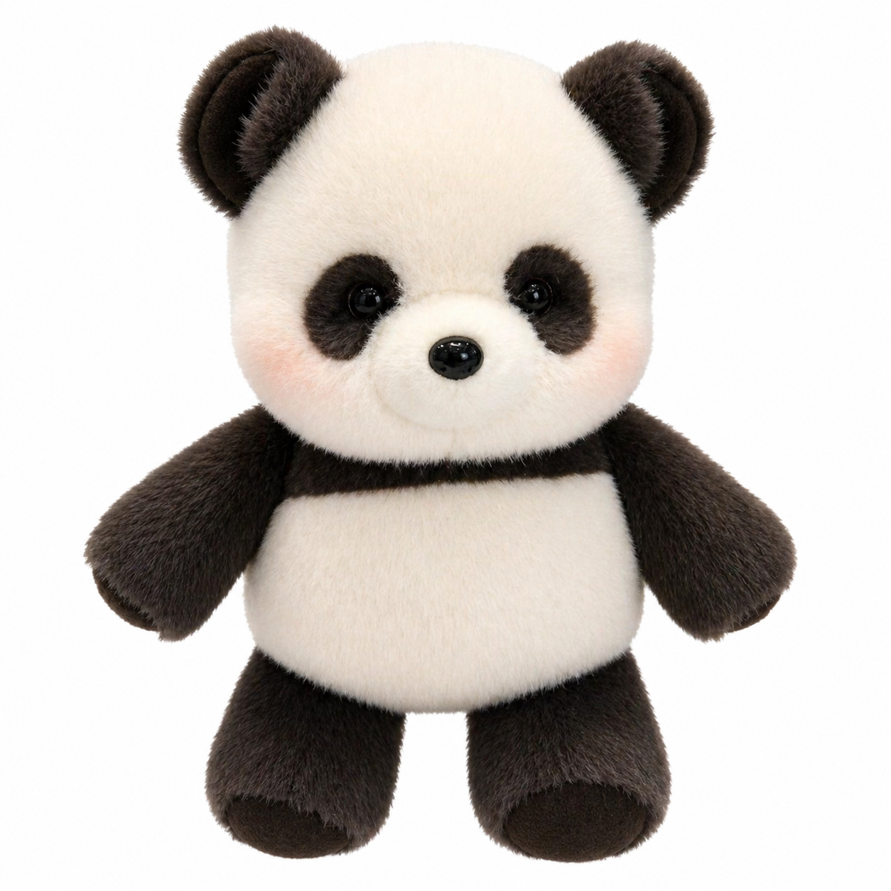 Velocitytoys™-Panda Plush