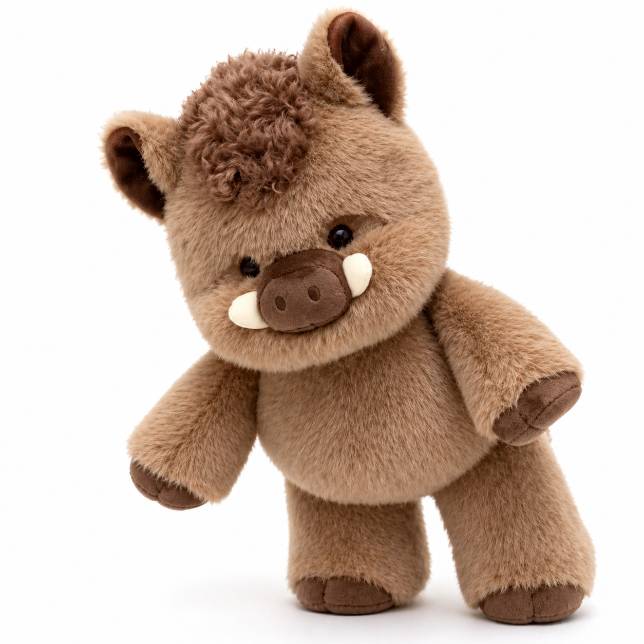 Velocitytoys™-Boar Plush