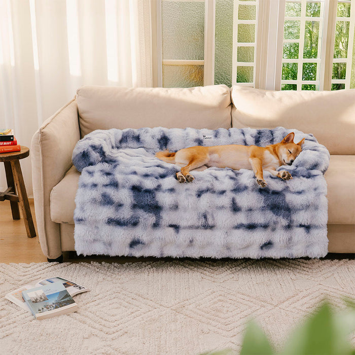 Velocitytoys™– Luxurious Sofa Bed