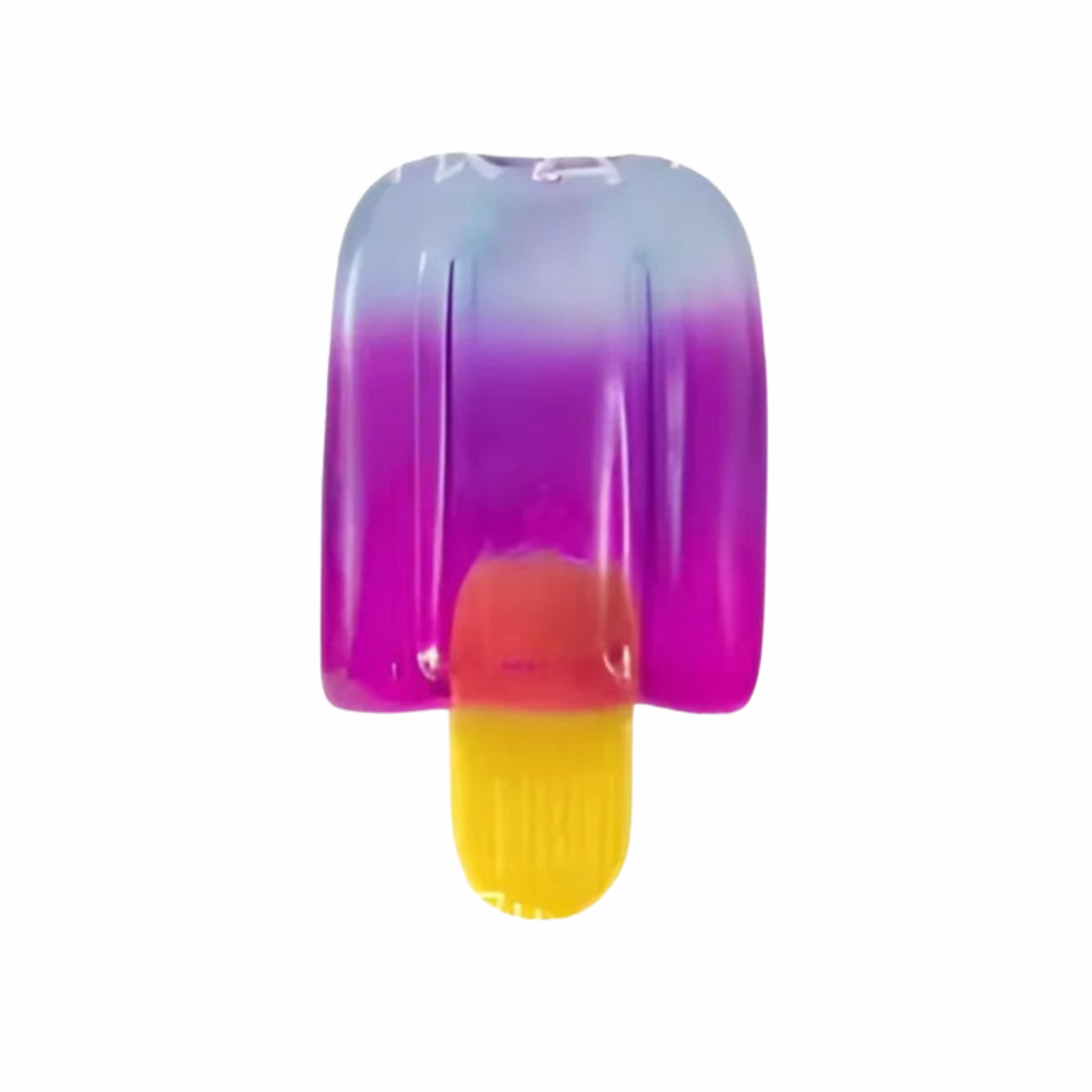 Velocitytoys™-Nice-Sicle
