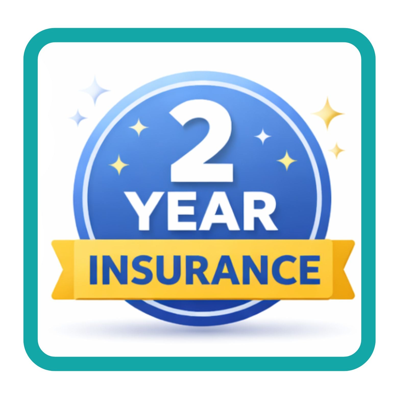 Velocitytoys™ – Insured shipping & 2-year protection included.