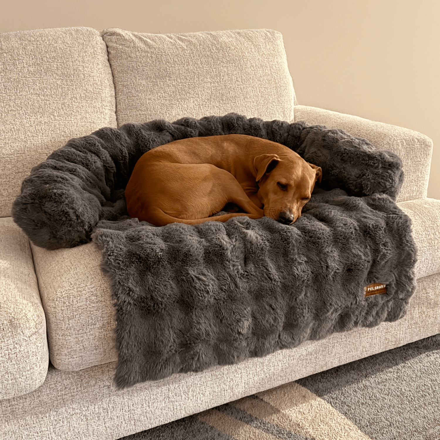 Velocitytoys™– Luxurious Sofa Bed