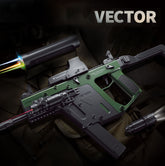 Velocity Toys™-Vector Gel Blaster