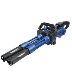 Velocity Toys™-Gatling Gel Blaster