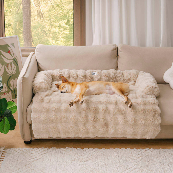 Velocitytoys™–  Luxurious Sofa Bed