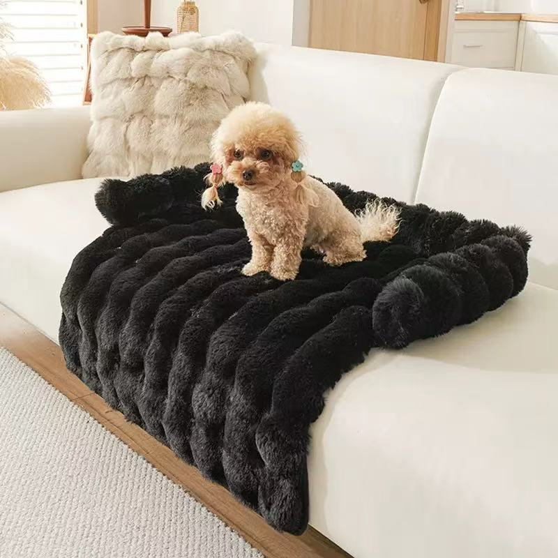 Velocitytoys™–  Luxurious Sofa Bed