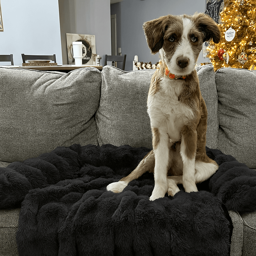 Velocitytoys™–  Luxurious Sofa Bed