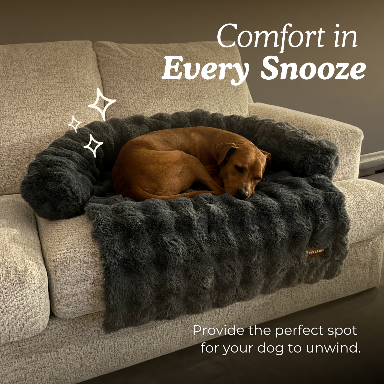 Velocitytoys™–  Luxurious Sofa Bed