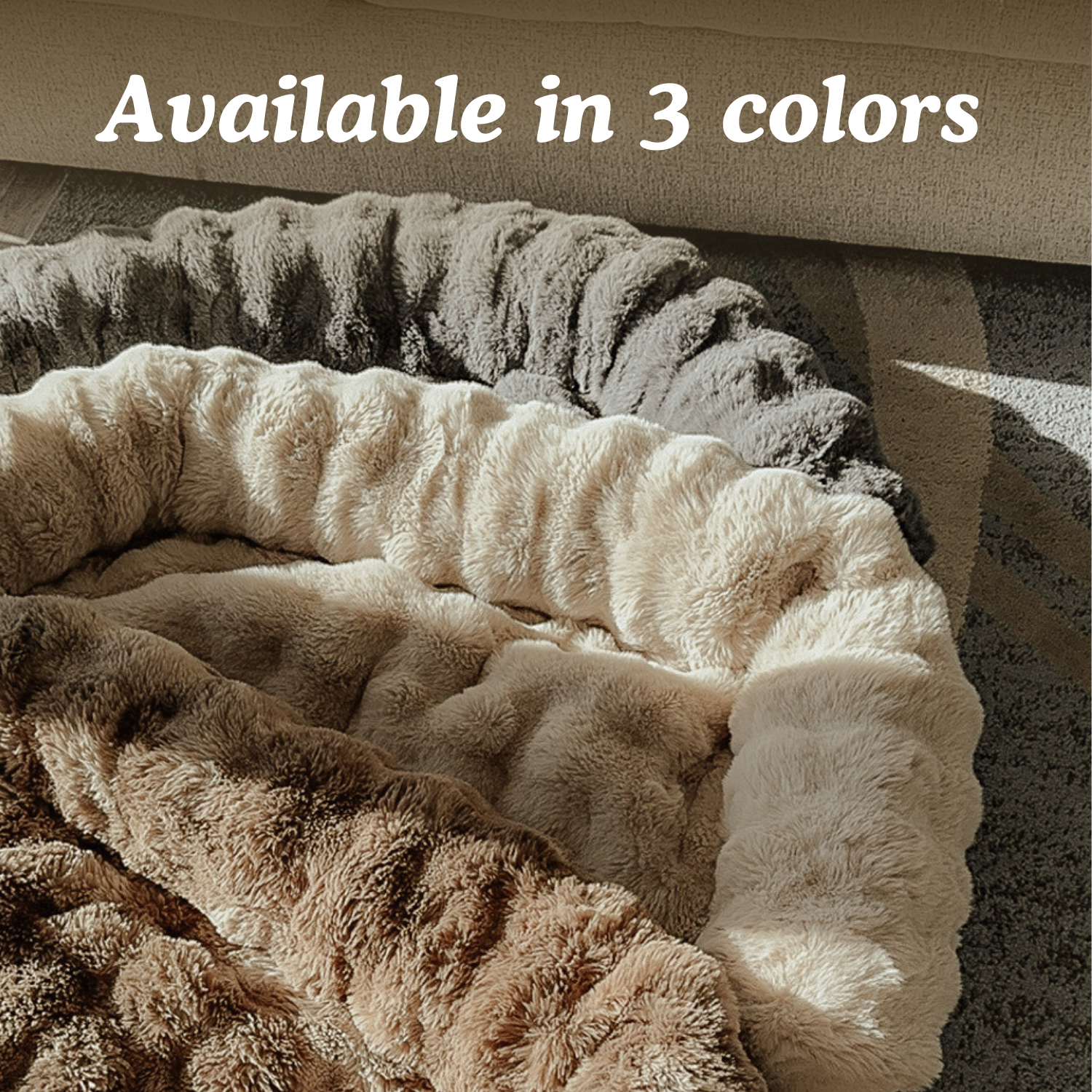 Velocitytoys™–  Luxurious Sofa Bed