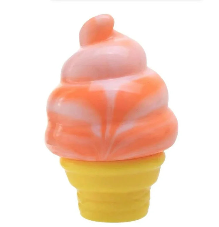 Velocitytoys™-Nice Cream Cone