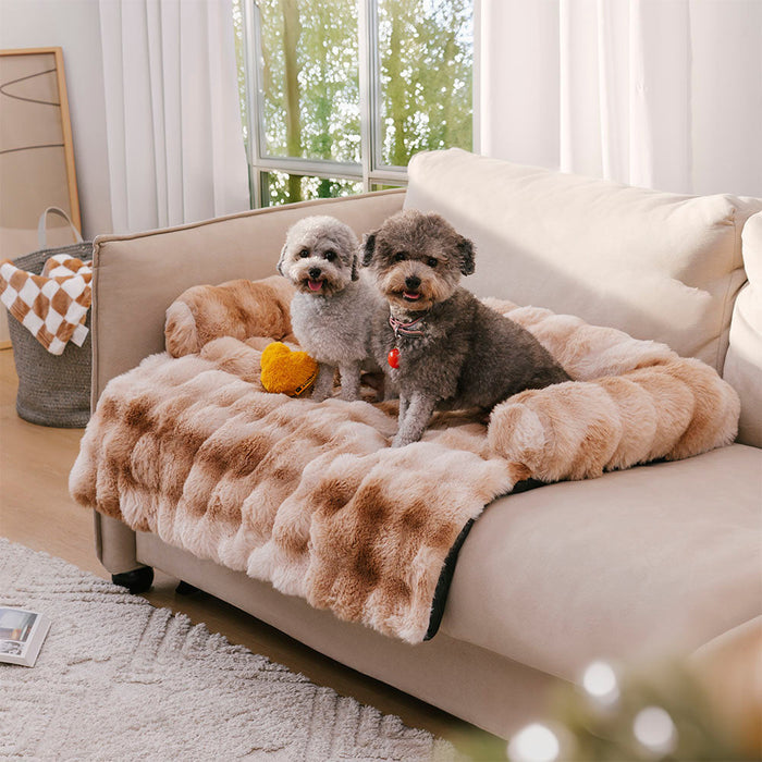 Velocitytoys™–  Luxurious Sofa Bed