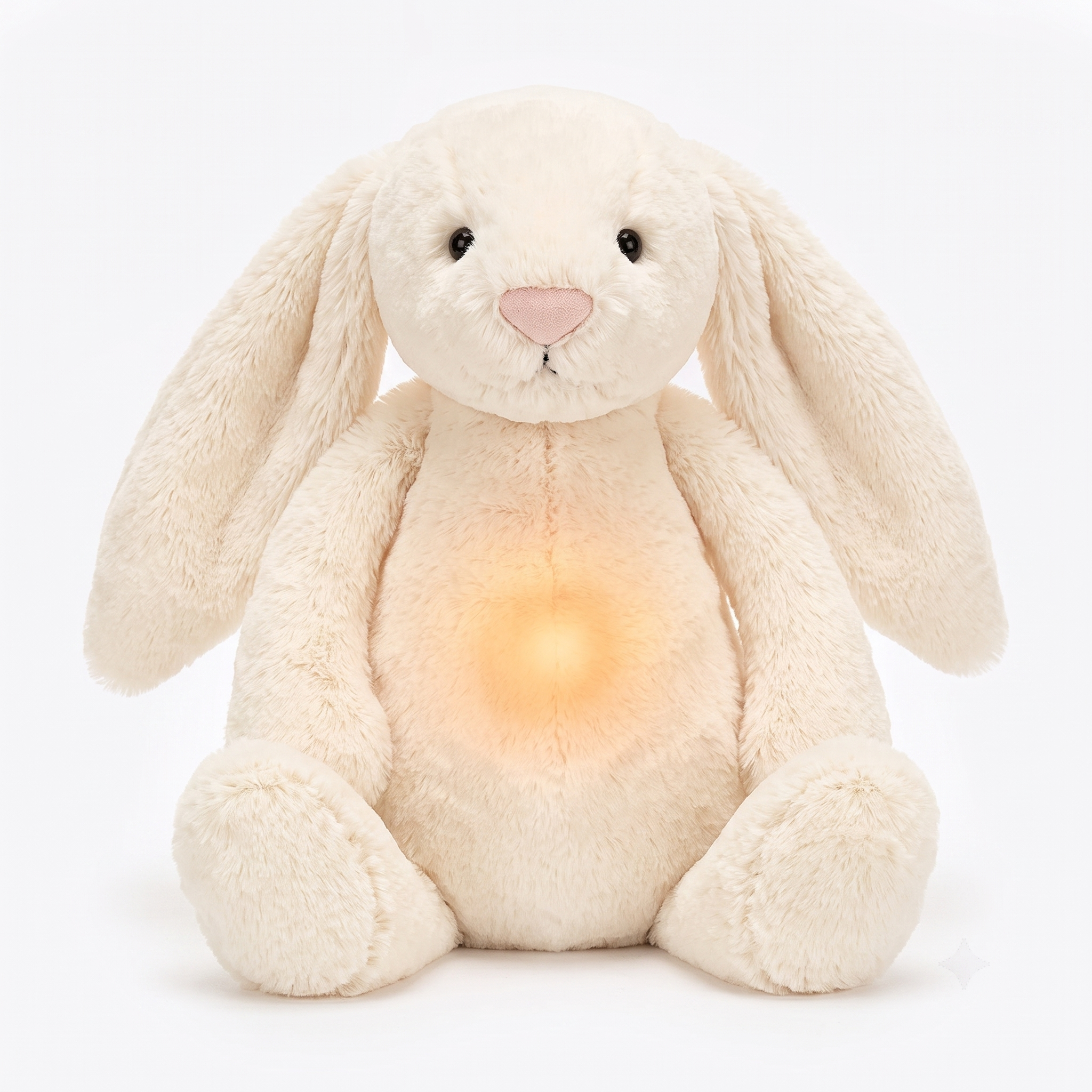 Velocitytoys™-Anxiety Companion & MultiSense Sleep