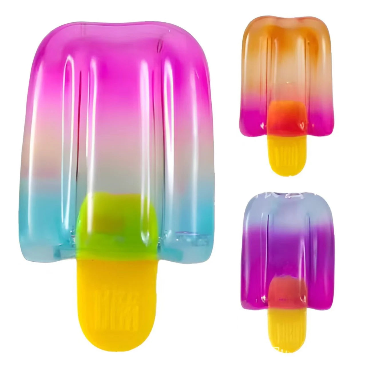 Velocitytoys™-Nice-Sicle