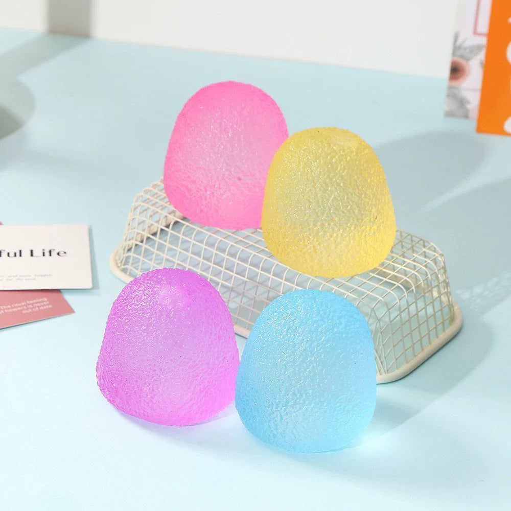 Velocitytoys™-Candy Squishy