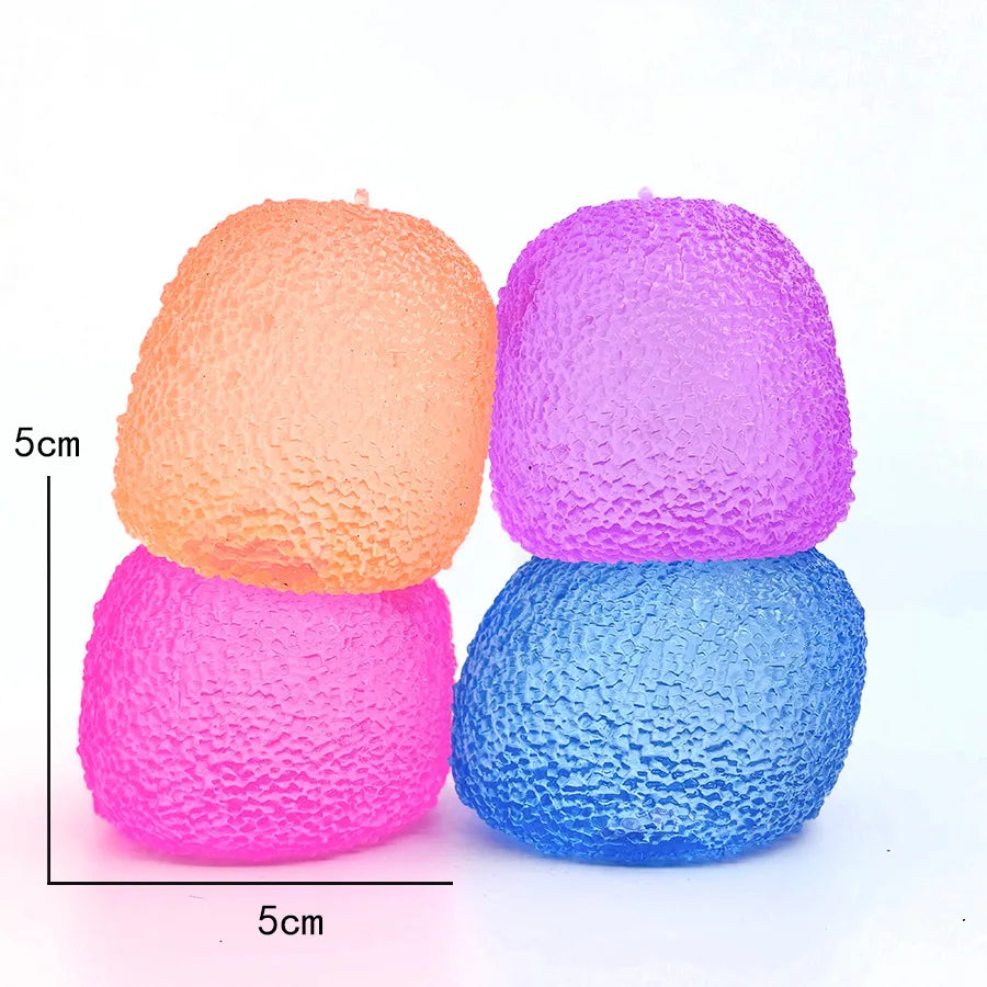 Velocitytoys™-Candy Squishy
