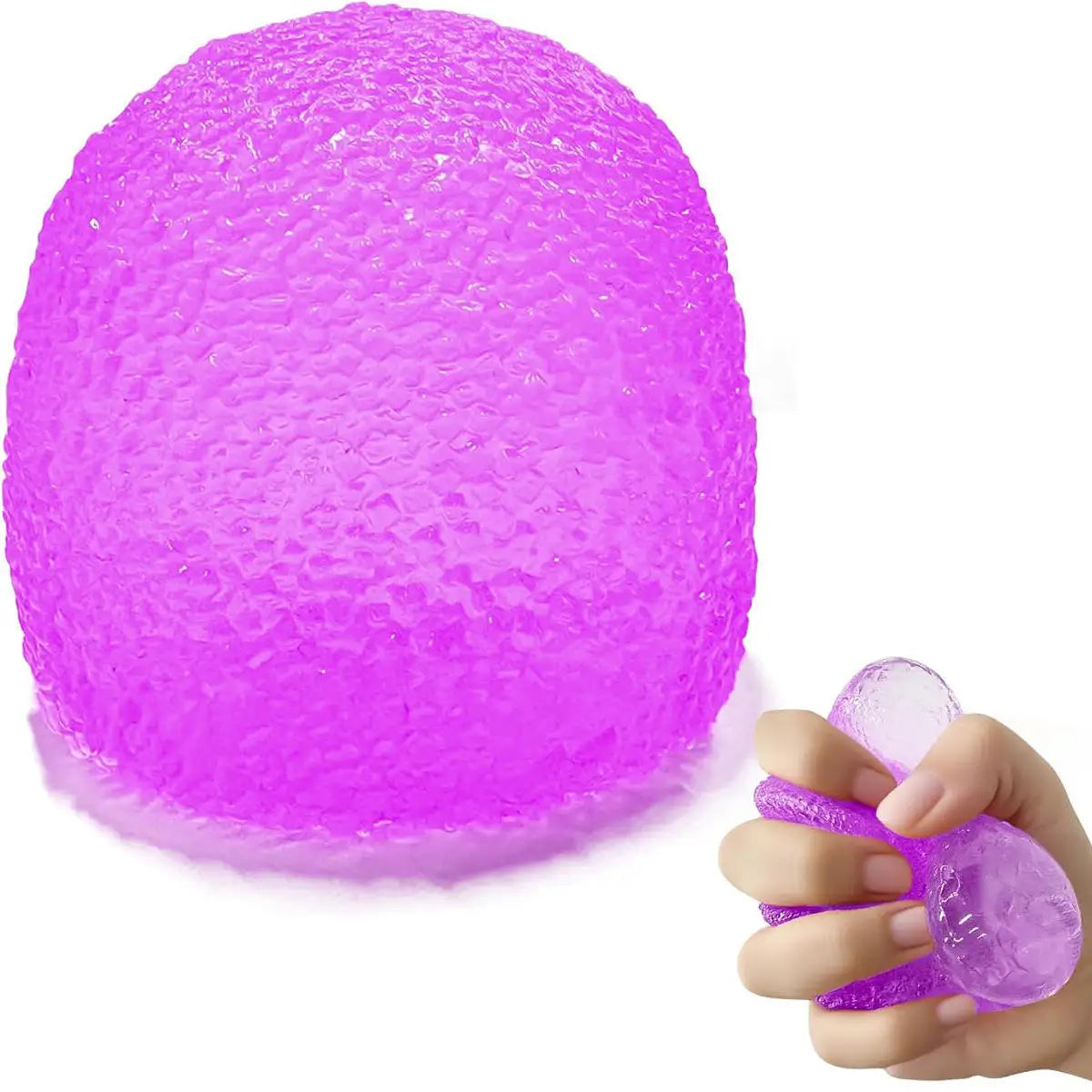 Velocitytoys™-Candy Squishy