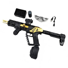 Velocity Toys™- MK17 Gel Blaster