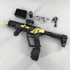 Velocity Toys™- MK17 Gel Blaster
