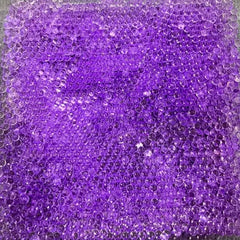 60,000 Gel Balls With Collapsible 600ml Gel Ball Quick-Loading Bottle