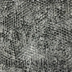 60,000 Gel Balls With Collapsible 600ml Gel Ball Quick-Loading Bottle