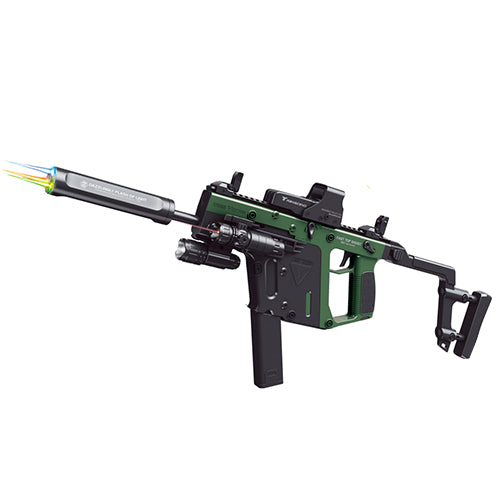 Velocity Toys™-Vector Gel Blaster