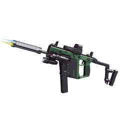 Velocity Toys™-Vector Gel Blaster