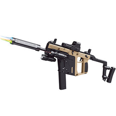 Velocity Toys™-Vector Gel Blaster